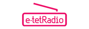 e-tetRadio